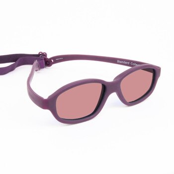 TBI Tinted Glasses for Kids